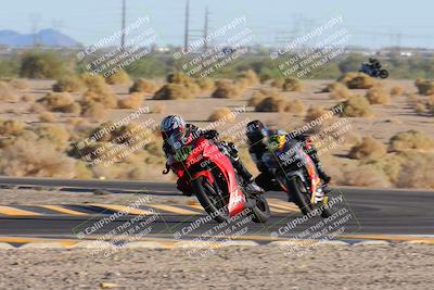 media/Oct-19-2024-CVMA (Sat) [[7df39c5a0d]]/Race 14-500-350 Supersport/